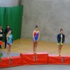 Championnat régional individuelles 15 novembre 2015